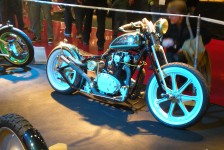 Custombike-Show -160